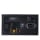 XPG PROBE 700W 80 Plus Bronze - 1313266 - zdjęcie 7
